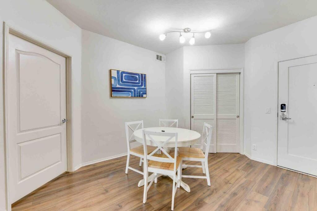 לוס אנג'לס Nautical 2 Bedroom In The Of Heart Marina Del Rey מראה חיצוני תמונה